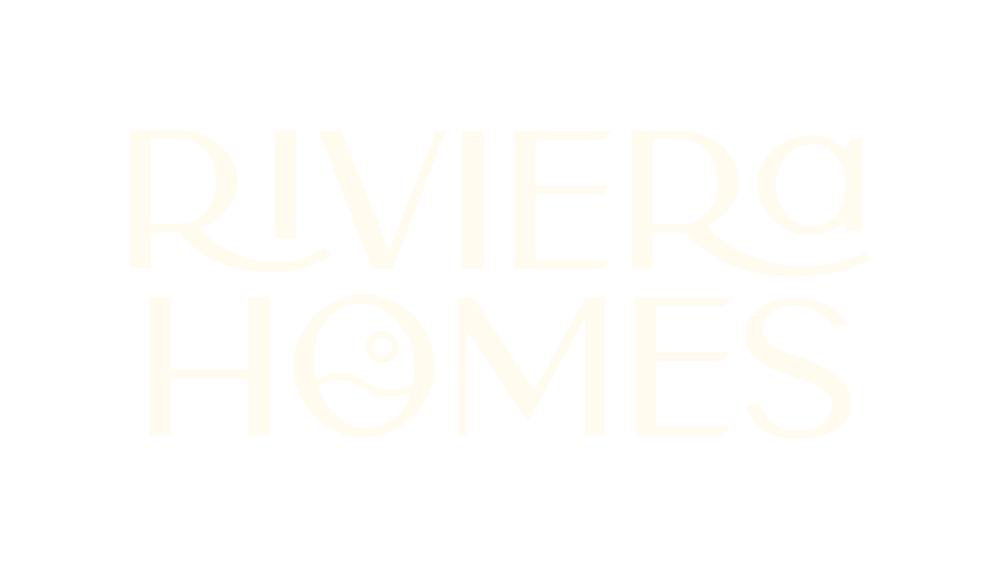 Riviera Homes